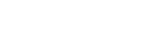 Logo de l'Observatoire québécois des inégalités