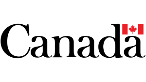Logo Gouvernement du Canada