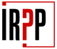 Logo IRPP