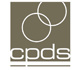 Logo CPDS