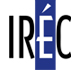 Logo IRÉC