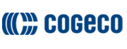 Logo Cogeco