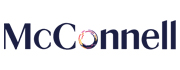 Logo McConnell